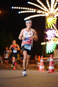 BIB: 40373
                            <button type="button" onclick="openModal(22809707)" class="btn btn-primary btn-sm float-right btn-popup" data-toggle="modal" data-target=".modal-high-quality">
                        <i class="fas fa-shopping-cart"></i> Add to Cart
                    </button>
                                            <button type="button" onclick="isThisMe(22809707, true)" class="btn btn-success btn-sm float-right btn-popup btn-isme hidden" data-toggle="tooltip" data-placement="bottom" title="นี่คือรูปของคุณใช่ไหม คลิกที่นี่เพื่อเอาเข้าอัลบั้ม">
                        <i class="fas fa-plus"></i> Add to album
                    </button>
                    <button type="button" onclick="isThisMe(22809707, false)" class="btn btn-warning btn-sm float-right btn-popup btn-isnotme hidden">
                        <i class="fas fa-ban"></i> Remove from album
                    </button>